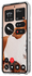 Nothing CMF Phone 2 Pro Hoesje Dun TPU Back Cover Transparant afbeelding 4