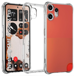 Hoesje