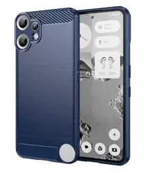 Nothing CMF Phone 2 Pro Back Covers