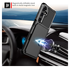 Samsung Galaxy A26 Hoesje 3-in-1 Pasjes Portemonnee Back Cover Zwart afbeelding 3