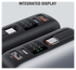 4smarts Enterprise Compact 20.000mAh Powerbank 45W Ingebouwde USB-C Kabel afbeelding 4