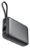4smarts Enterprise Compact 20.000mAh Powerbank 45W Ingebouwde USB-C Kabel afbeelding 8