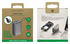 4smarts Enterprise Compact 20.000mAh Powerbank 45W Ingebouwde USB-C Kabel afbeelding 9