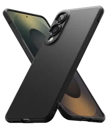 Galaxy S25 Edge Hoesjes