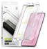 Ringke Easy Slide Samsung Galaxy S25 Edge Screen Protector met Jig 2-Pack