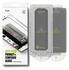 Ringke Easy Slide Privacy Samsung Galaxy S25 Edge Screen Protector Jig 2-Pack afbeelding 6