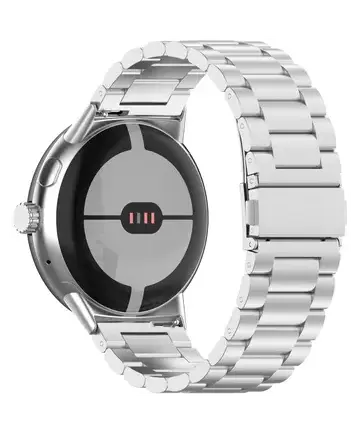 Google Pixel Watch 3 45MM Bandjes afbeelding