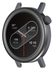 Nothing CMF Watch Pro 2 Hoesje - Bumper Case - Metaal - Grijs afbeelding 2