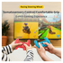 Nintendo Switch / Switch OLED Accessoires Set Bundel voor Sport Games afbeelding 5