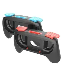Nintendo Switch 2 Kinder Tablethoesjes