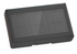 Nintendo Switch 2/Switch Game Card Case Organizer 24 Games/Geheugenkaarten Zwart afbeelding 2