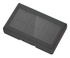 Nintendo Switch 2/Switch Game Card Case Organizer 24 Games/Geheugenkaarten Zwart afbeelding 5