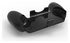 Nintendo Switch Game Accessoires Set Controller Grip, Stuurwielen & Oplaad Dock afbeelding 6