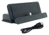 Nintendo Switch Game Accessoires Set Controller Grip, Stuurwielen & Oplaad Dock afbeelding 9