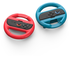 Nintendo Switch 2 Stuurset Nintendo Switch Joy Con - Stuurtjes Set Rood/Blauw afbeelding 8