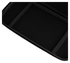 Nintendo Switch 2 Hoesje Opberghoes Carbon Fiber Travel Case Zwart afbeelding 9