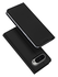 Dux Ducis Skin Pro Google Pixel 10 / 10 Pro Hoesje Portemonnee Book Case Zwart afbeelding 4