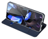 Dux Ducis Skin Pro Google Pixel 10 / 10 Pro Hoesje Portemonnee Book Case Blauw afbeelding 6
