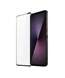 Alle Sony Xperia 1 VII Screen Protectors