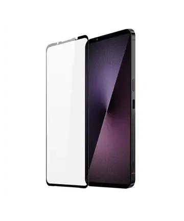 Xperia 1 VII Screen Protectors