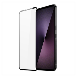 Dux Ducis Sony Xperia 1 VII Screen Protector 9H Tempered Glass