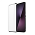 Dux Ducis Sony Xperia 1 VII Screen Protector 9H Tempered Glass
