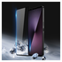 Dux Ducis Sony Xperia 1 VII Screen Protector 9H Tempered Glass afbeelding 2