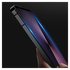 Dux Ducis Sony Xperia 1 VII Screen Protector 9H Tempered Glass afbeelding 3