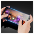 Dux Ducis Sony Xperia 1 VII Screen Protector 9H Tempered Glass afbeelding 6