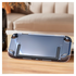 Dux Ducis Clear Case Nintendo Switch 2 Hoesje Afneembare Joy-Con Transparant afbeelding 10