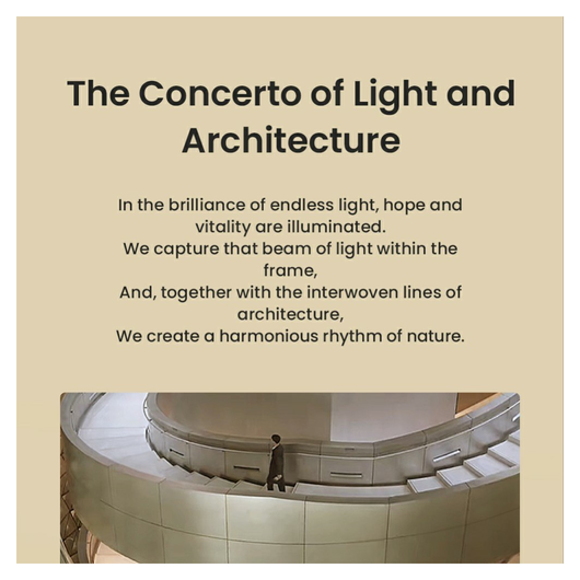 Nillkin Synthetic Fiber Pro Samsung Galaxy Z Fold 7 Hoesje MagSafe Carbon Zwart afbeelding 10