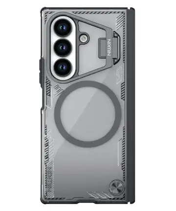 Galaxy Z Fold 7 Hoesjes