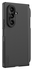 Nillkin Super Frosted Shield Samsung Z Fold 7 Hoesje MagSafe Pen Edition Zwart afbeelding 3