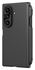 Nillkin Super Frosted Shield Samsung Z Fold 7 Hoesje MagSafe Pen Edition Zwart afbeelding 4