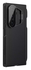 Nillkin CamShield Prop Samsung Z Fold 7 Hoesje MagSafe S-Pen Back Cover Zwart afbeelding 10