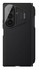 Nillkin CamShield Prop Samsung Z Fold 7 Hoesje MagSafe S-Pen Back Cover Zwart afbeelding 11