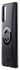 SP Connect SPC+ Samsung Galaxy S20 Hoesje MagSafe Back Cover Dun Zwart afbeelding 2