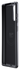 SP Connect SPC+ Samsung Galaxy S20 Hoesje MagSafe Back Cover Dun Zwart afbeelding 3
