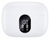 Duo Pack SBG Draadloze Oordopjes met Bluetooth Noise Cancelling Wit afbeelding 11