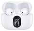 Duo Pack SBG Draadloze Oordopjes met Bluetooth Noise Cancelling Wit afbeelding 12