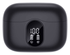 Duo Pack SBG Draadloze Oordopjes met Bluetooth Noise Cancelling Zwart afbeelding 13