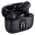 Duo Pack SBG Draadloze Oordopjes met Bluetooth Noise Cancelling Zwart afbeelding 14