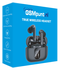 Duo Pack SBG Draadloze Oordopjes met Bluetooth Noise Cancelling Zwart afbeelding 15