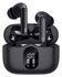 Duo Pack SBG Draadloze Oordopjes met Bluetooth Noise Cancelling Zwart afbeelding 10