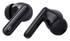 Duo Pack SBG Draadloze Oordopjes met Bluetooth Noise Cancelling Zwart afbeelding 11