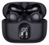 Duo Pack SBG Draadloze Oordopjes met Bluetooth Noise Cancelling Zwart afbeelding 12