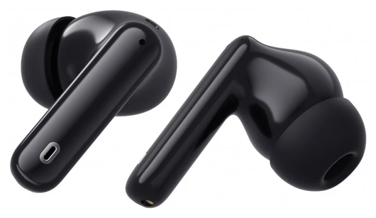 Duo Pack SBG Draadloze Oordopjes met Bluetooth Noise Cancelling afbeelding 11