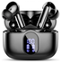 Duo Pack SBG Draadloze Oordopjes met Bluetooth Noise Cancelling afbeelding 2