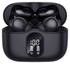 Duo Pack SBG Draadloze Oordopjes met Bluetooth Noise Cancelling afbeelding 14