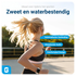 Duo Pack SBG Draadloze Oordopjes met Bluetooth Noise Cancelling afbeelding 6